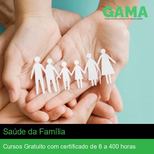 Saúde da Família